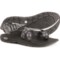 Chaco Zvolv 2 Sport Sandals (For Women)