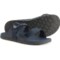 Chaco Lowdown Slide Sandals (For Men)