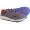 Chaco Canyonland Water Shoes (For Men)