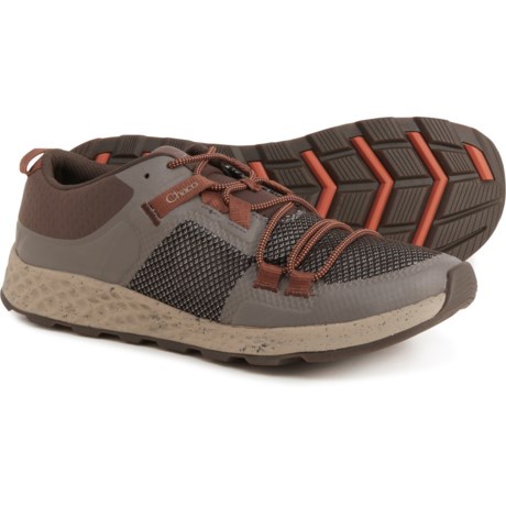 Chaco Canyonland Water Shoes (For Men)