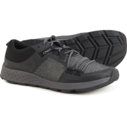 Chaco Canyonland Water Shoes (For Men)