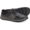 Chaco Canyonland Water Shoes (For Men)