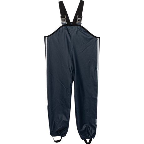 Reima Little Boys Lammikko Rain Pants