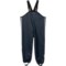 Reima Little Boys Lammikko Rain Pants