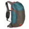 Kelty Riot 15 Backpack