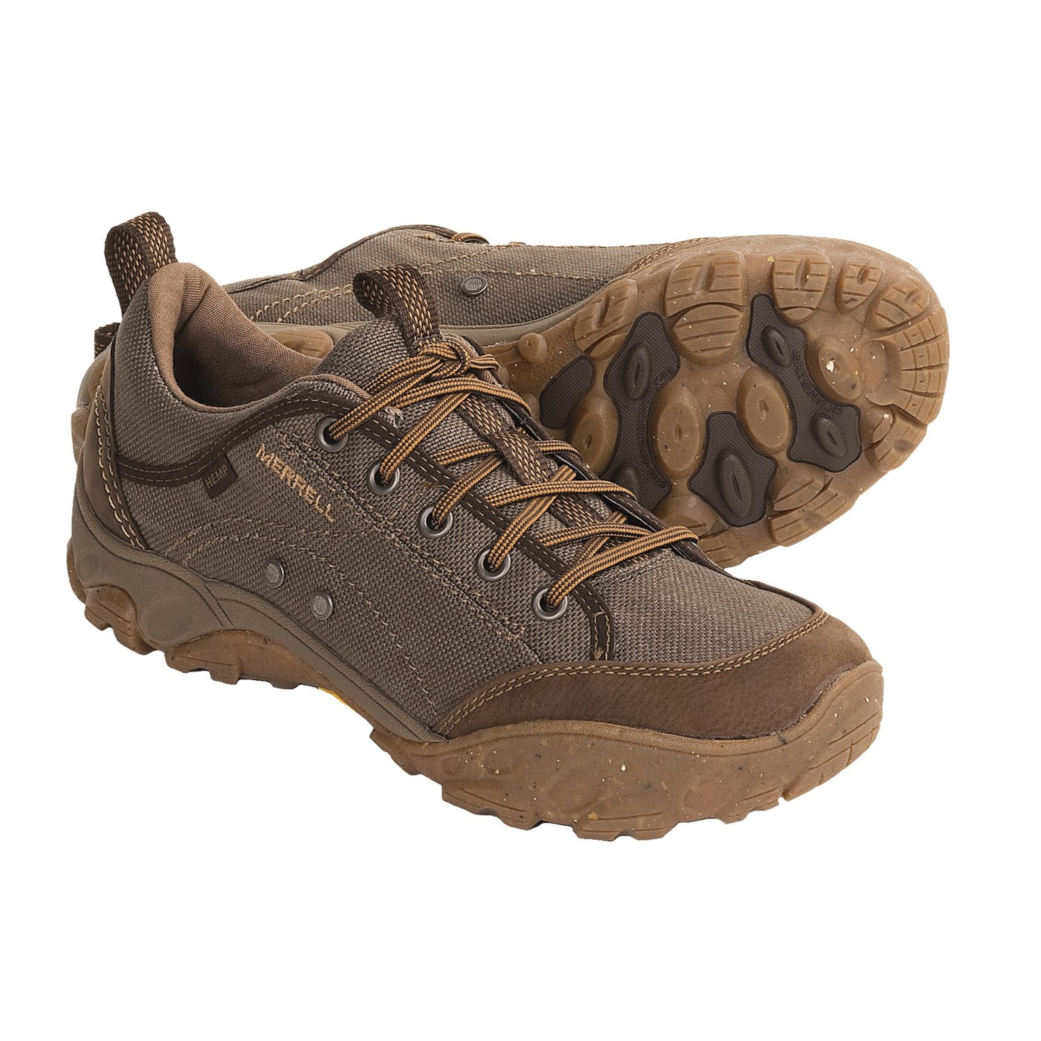 Merrell Sight Multi-Sport Shoes (For Men) 3023R - Save 30%