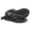 Chaco Mega Z Classic Sport Sandals (For Men)