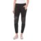 Lole LOLE ALIA DRAWSTRING PANTS W/TOPSTITCHED KNEES (For Women)