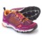 Dynafit Feline Ultra Trail Running Shoes (For Women)