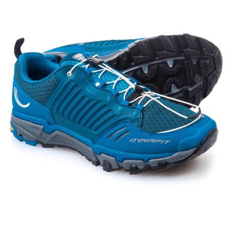 Dynafit Feline Ultra Trail Running Shoes (For Men)