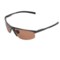 Guideline Eyegear Guideline Mantis Sunglasses - Polarized
