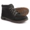 Chaco Brio Boots - Leather (For Men)