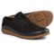 Chaco Montrose Lace Shoes - Leather (For Men)
