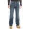 Carhartt Relaxed Fit Button-Fly Jeans - Bootcut, Factory Seconds (For Men)