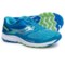 Saucony Guide 10 Running Shoes (For Women)