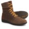 Chaco Natilly LUVSEAT® Boots - Leather (For Women)