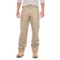 Dickies Canvas Tactical Pants - Relaxed Fit, Straight Leg (For Men)