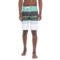 O’Neill Brisbane Collection Transfer Boardshorts (For Men)