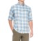 Sage Guide Shirt - UPF 50, Long Sleeve (For Men)