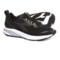Diadora Kuruka 2 Running Shoes (For Women)