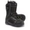 K2 Snowboard Boots (For Women)
