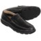 Auri Speed Driving Moccasins - Leather (For Men)