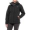 Sierra Expedition Expedition Bree Interchange Jacket - Insulated, 3-in-1 (For Women)