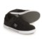 DC Shoes Pure Skate Shoes (For Boys)