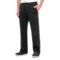 Specially made American Chino Wrinkle-Resistant Pants - Cotton Rich (For Men)