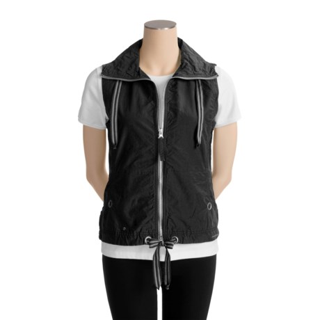 Columbia Sportswear Arch Cape II Vest - UPF 15 (For Women)