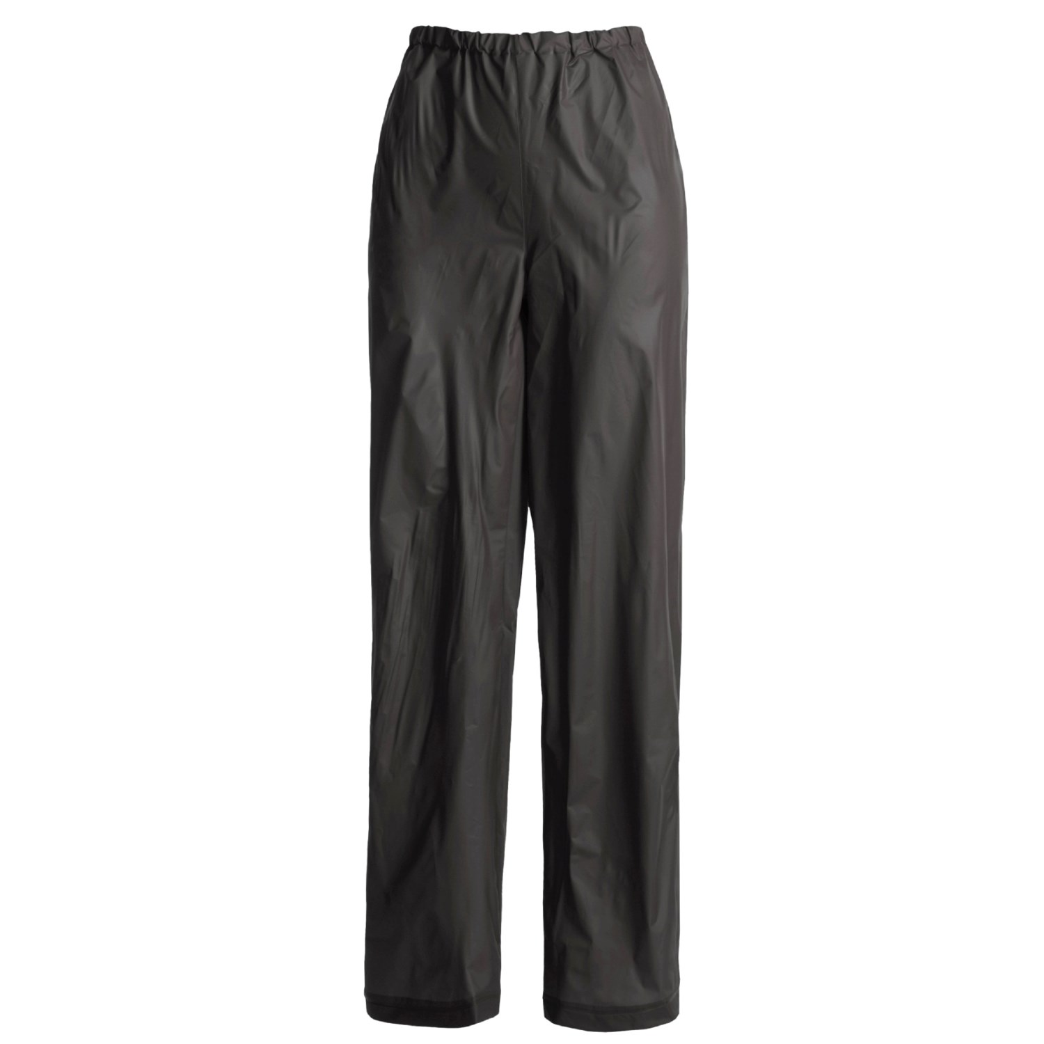 Columbia Sportswear Drynamo Rain Pants (For Women)