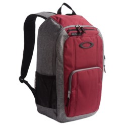 Oakley Enduro 2.0 Backpack - 22L
