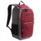 Oakley Enduro 2.0 Backpack - 22L