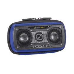 Goal Zero Rock Out 2 Portable Speaker - Rechargeable