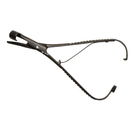 Dr. Slick Mitten Release Clamp - Fly Fishing