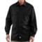 Carhartt Button-Up Twill Work Shirt - Long Sleeve, Factory Seconds (For Men)