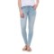 Buffalo David Bitton Jilian Super Skinny Jeans - Low Rise (For Women)