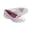 Timberland Brant Point Ballerina Shoes - Slip-Ons, Recycled Materials (For Women)