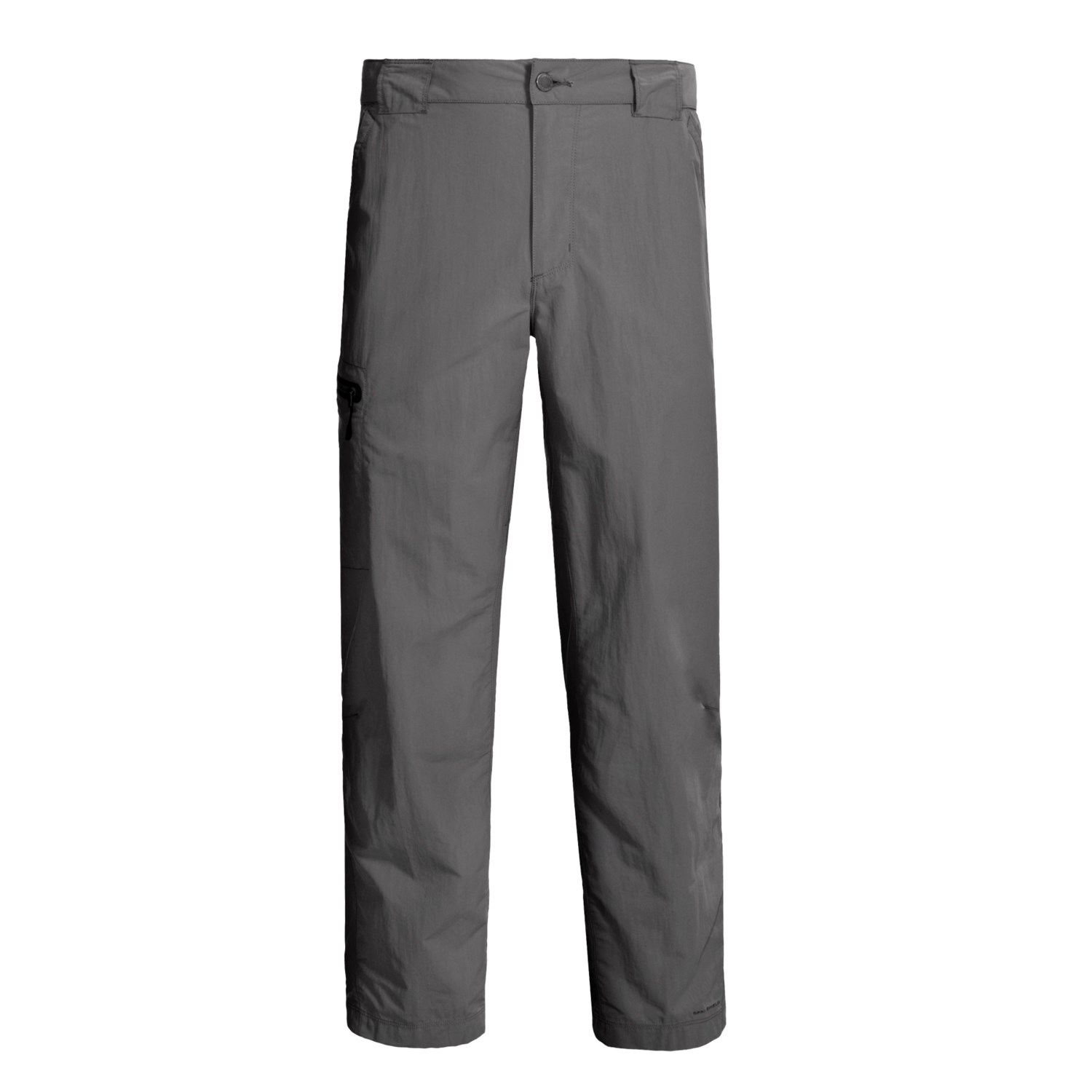Columbia Sportswear Expedition Pants (For Men) 3143N