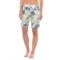 Carve Designs Hatteras Shorts - UPF 50 (For Women)