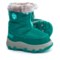 Khombu Mimi KT Snow Boots - Insulated (For Infant and Toddler Girls)