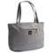 Pacsafe Slingsafe® LX250 Anti-Theft Tote Bag