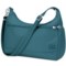 Pacsafe Citysafe® CS200 Anti-Theft Handbag