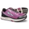 Altra Provision 2.5 Running Shoes (For Women)