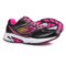 Fila Inspell 3 Running Shoes (For Women)