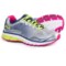Fila Aspect Energized Running Shoes (For Women)