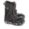 Ride Snowboards Norris Snowboard Boots (For Little and Big Kids)