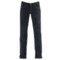 Carhartt Straight-Leg Slim Jeans - Modern Fit (For Women)