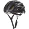Bell Overdrive Road Bike Helmet - MIPS (For Men and Women)