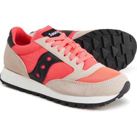 Saucony Fashion Running Shoes (For Women)